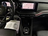 Škoda Octavia 2.0TDI 147kW DCC PANO RS PLUS - náhled 18