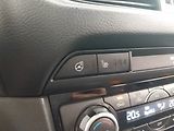Mazda 6 (2017) 2.0 Skyactiv-G, ČR,1.maj - náhled 18