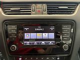 Škoda Octavia (2014) 1.4 TSi, AC, temp. - náhled 11