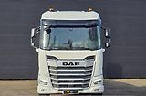 DAF XF (2026) 480 8x2 transport strojů - náhled 8