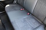 Suzuki Vitara 1,4 BJET  ČR,1.MAJ,ELEGANCE - náhled 25