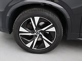 Volvo XC90 2.0 B6 220kW R-Design CZ Aut. - náhled 29