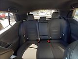 Toyota C-HR Style Dynamic 73 kWh  FWD - náhled 10