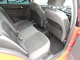 Škoda Fabia (2020) 1.0TSi Combi,70kw,Style,ČR,TZ - náhled 41