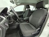 Škoda Rapid (2015) 1.2TSI 81KW AMBITION - náhled 6