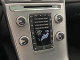 Volvo XC60 D4 AWD SUMMUM AUT  - náhled 27