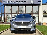 Peugeot 3008 ALLURE PACK 1.5 BHDi 130k EAT8 - náhled 7