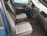 Škoda Fabia 1,2 TSi 63KW - náhled 8