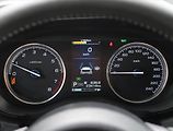 Subaru Forester (2024) 2.0 e-Boxer MHEV, MHEV,4X4 - náhled 11
