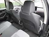 Škoda Octavia Combi 2.0TDi DSG Selection - náhled 35