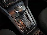 Škoda Octavia (2008) 2.0 TDI, Automat, po STK - náhled 13