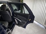 Suzuki SX4 S-Cross 1.4 BJ 4x4 AT REZERVACE - náhled 15