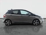 Toyota Yaris (2020) 1.5 Hybrid, Automat, ČR,1.maj - náhled 6