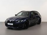 BMW M3 Competition M xDrive Touring - náhled 1