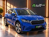 Škoda Enyaq (2022) adaptivní tempomat,LED,kamera - náhled 1