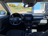 SsangYong Tivoli GRAND 1,5TGDi 120kW  - náhled 12
