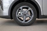 Kia K4 Sportswagon 1,6 T-GDi GPF 7DCT EXCLUSIVE - náhled 15