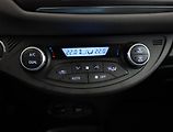 Toyota Yaris (2017) 1.5 Dual VVT-i, Automat, ČR - náhled 12