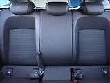 Opel Astra (2017) 1.4 T, Serv.kniha, Tempomat - náhled 10