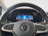 Volkswagen Golf (2023) Life 1.5 TSI, Navi, Tempomat - náhled 18