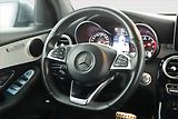 Mercedes-Benz GLC (2017) 350 e 4MATIC - náhled 8
