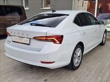 Škoda Octavia 2.0TDI Style, původ ČR,1.Maj. - náhled 10