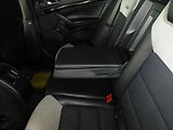 Škoda Octavia (2012) 2,0TDI-125KW*ALU*VYHŘ.SED***RS - náhled 15