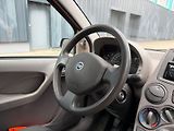 Fiat Panda 1,2i 4x4  - náhled 15