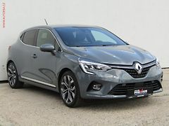 Renault Clio (2020) 1.0 TCe, ČR, autoAC - fotografie inzerátu