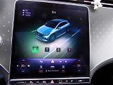 Mercedes-Benz EQE (2023) 350+/Performance-LED/PANO/DPH/ - náhled 45