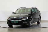 Škoda Octavia - náhled 1