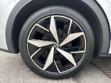 Volkswagen ID.4 (2025) GTX 4Motion People - náhled 31