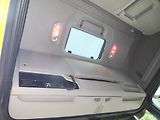 Scania R500, Retarder, Hydraulika, Ko - náhled 12