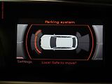 Audi Q5 (2011) 2.0 TDI quattro, ČR, AT - náhled 20