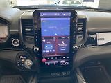Dodge RAM (2025) 3,0 R6  Limited Night - náhled 14