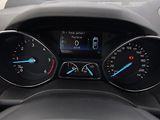 Ford Kuga (2019) 2.0 TDCi 110kW, 4x4, ČR, 1. Ma - náhled 16