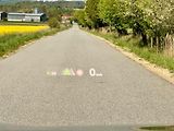 Volkswagen ID.4 (2020) 82kWh, SoH 86% 1ST MAX, MASÁŽE - náhled 22