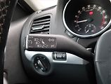 Škoda Yeti (2016) 2.0 TDI, 4X4, Automat, Navi - náhled 19