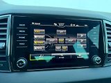 Škoda Karoq (2025) 1.5 TSI 110kW Top Selection - náhled 18