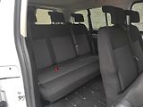 Toyota ProAce 2,0D-4D 9 míst, L2, ČR, TZ - náhled 14