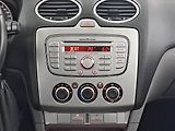 Ford Focus (2009) 1.6 16V, Serv.kniha - náhled 12