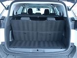 Peugeot 5008 (2020) Active PureTech 130 - náhled 17