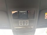 Land Rover Discovery D 300 AWD Dynamic - náhled 27