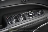 Alfa Romeo Stelvio 2,2JTD 154 KW 4x4 - náhled 21