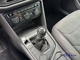 Volkswagen Tiguan 2.0TDI 4x4 + tažné, kamera - náhled 32