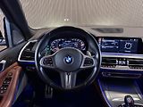 BMW X5 M50i V8 Laser Tažné HUD Záruka - náhled 20
