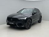 Volvo XC60 B5 AWD BLACK EDITION PLUS AUT - náhled 1