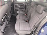 Opel Combo (2021) 1.5CDTi, Edition, navi - náhled 10
