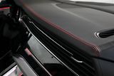 Audi Q7 3.0TDI 210kW S-line Web ZÁRUKA - náhled 26