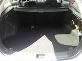 Kia Ceed (2014) 1,6 CRDi - náhled 11